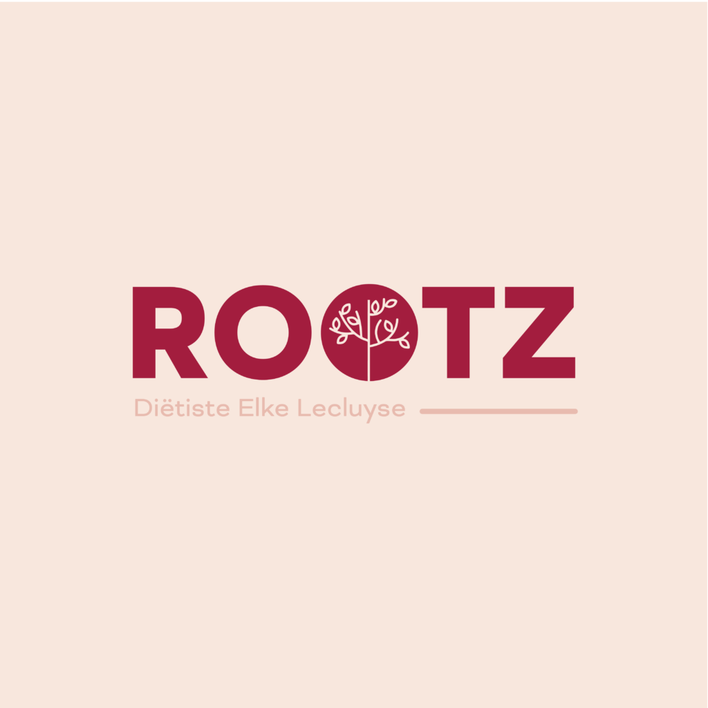 Logo ROOTZ