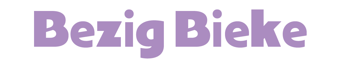 Bezig Bieke
